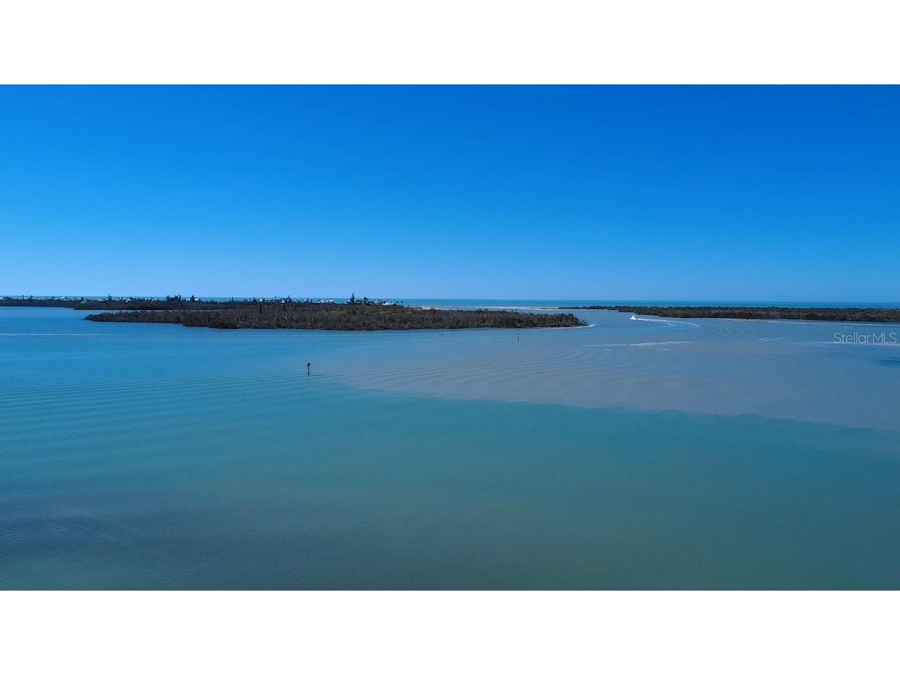 7500 Park Pointe Drive #52 Englewood FL 34224 - LEMON BAY/INTRACOASTAL D6146548 image14