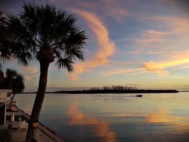 7500 Park Pointe Drive #52 Englewood FL 34224 - LEMON BAY/INTRACOASTAL D6146548 image17