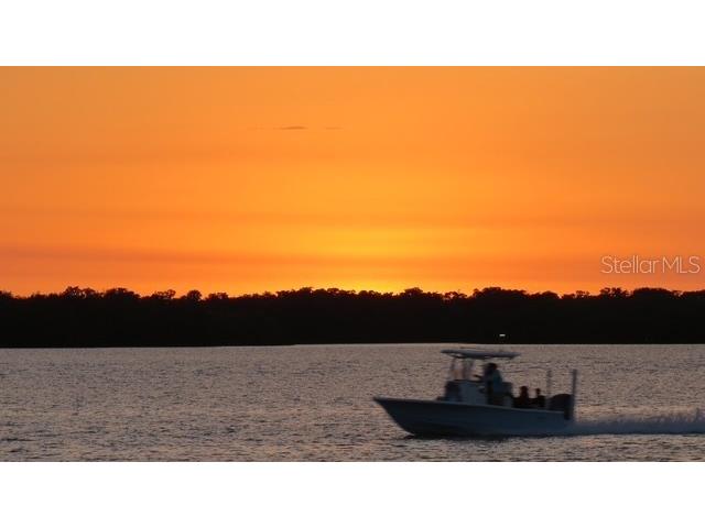 7500 Park Pointe Drive #52 Englewood FL 34224 - LEMON BAY/INTRACOASTAL D6146548 image18