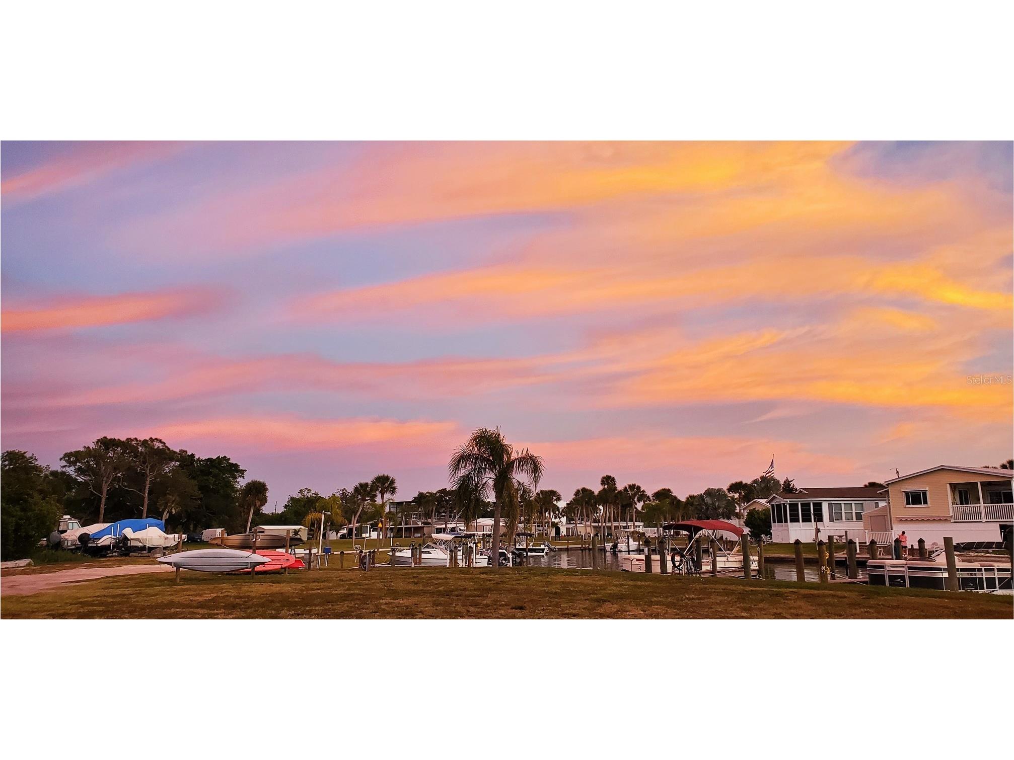 7500 Park Pointe Drive #52 Englewood FL 34224 - LEMON BAY/INTRACOASTAL D6146548 image26