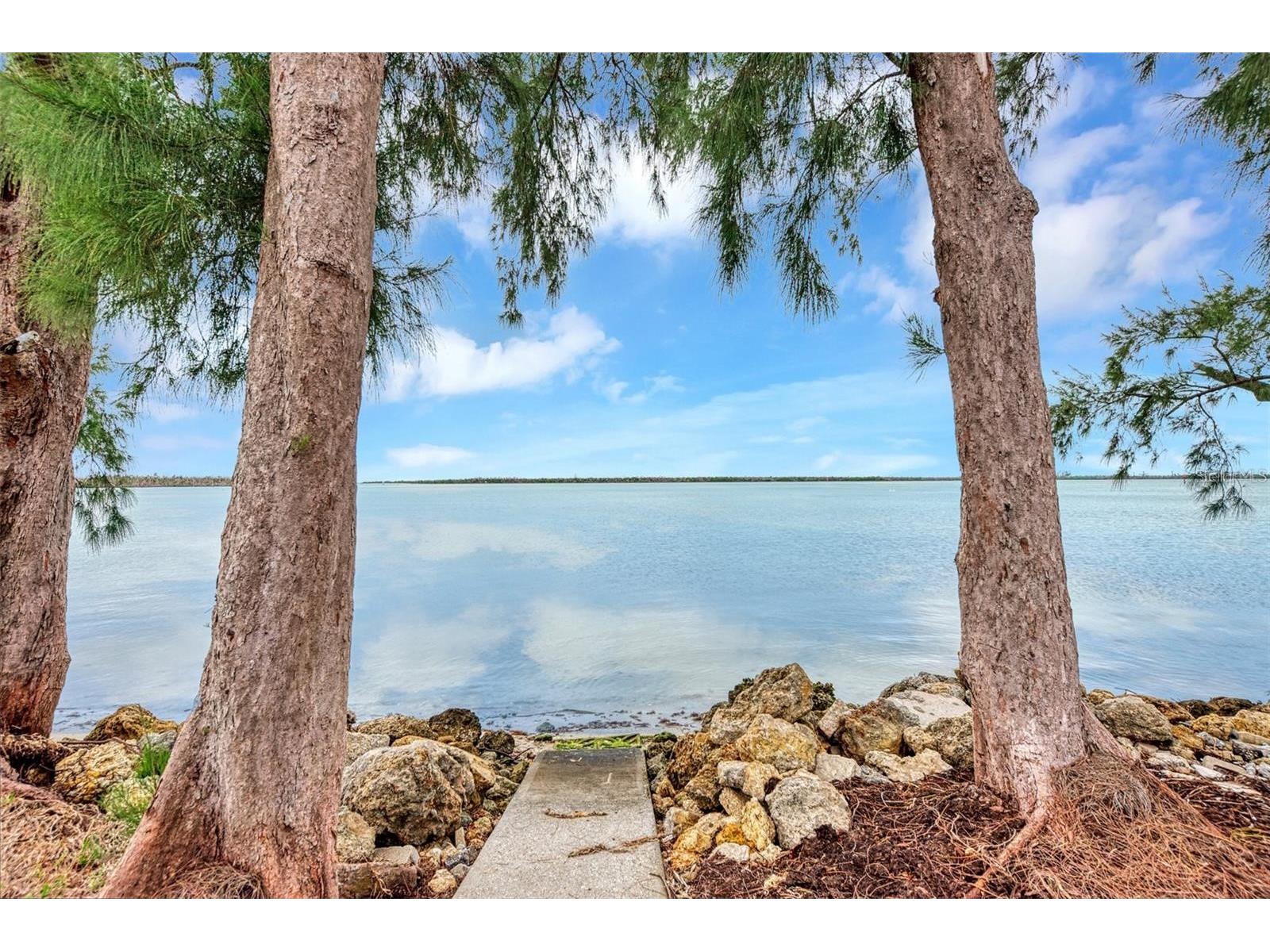 7500 Park Pointe Drive #52 Englewood FL 34224 - LEMON BAY/INTRACOASTAL D6146548 image27