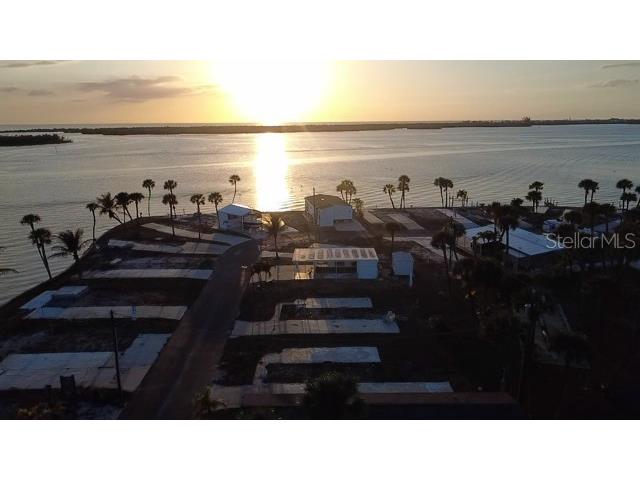7500 Park Pointe Drive #53 Englewood FL 34224 - LEMON BAY/INTRACOASTAL WATERWA D6146484 image18