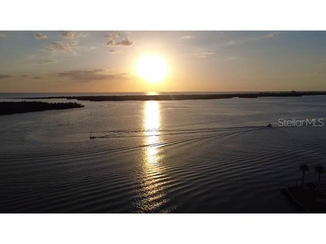 7500 Park Pointe Drive #53 Englewood FL 34224 - LEMON BAY/INTRACOASTAL WATERWA D6146484 image28
