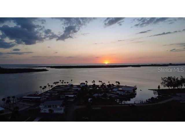 7500 Park Pointe Drive #53 Englewood FL 34224 - LEMON BAY/INTRACOASTAL WATERWA D6146484 image30