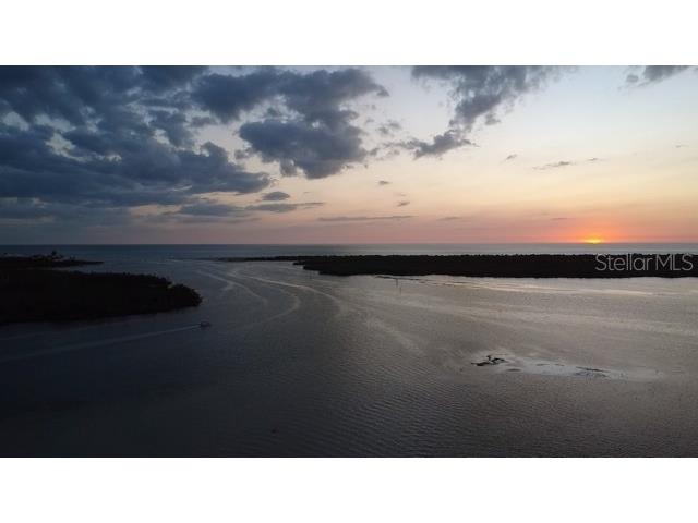 7500 Park Pointe Drive #53 Englewood FL 34224 - LEMON BAY/INTRACOASTAL WATERWA D6146484 image31