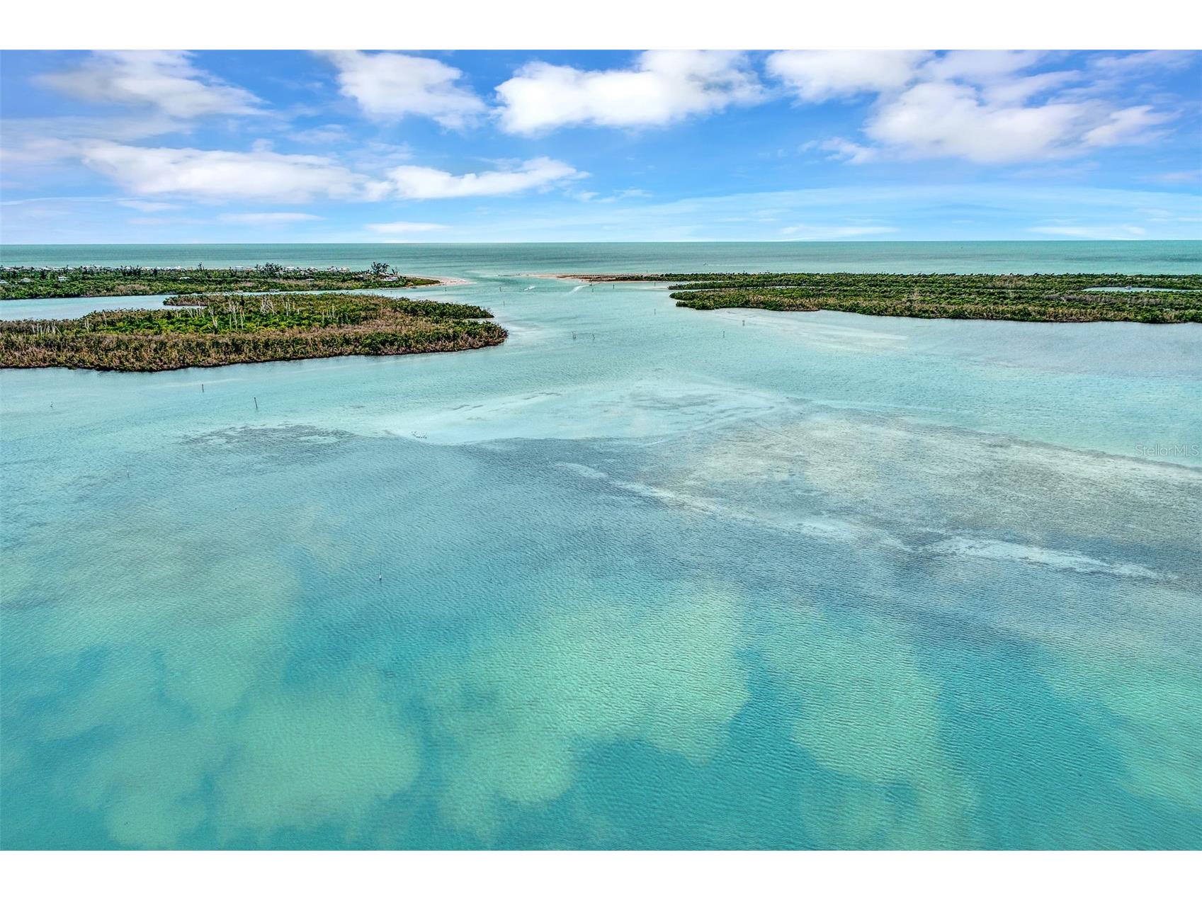 7500 Park Pointe Drive #53 Englewood FL 34224 - LEMON BAY/INTRACOASTAL WATERWA D6146484 image8