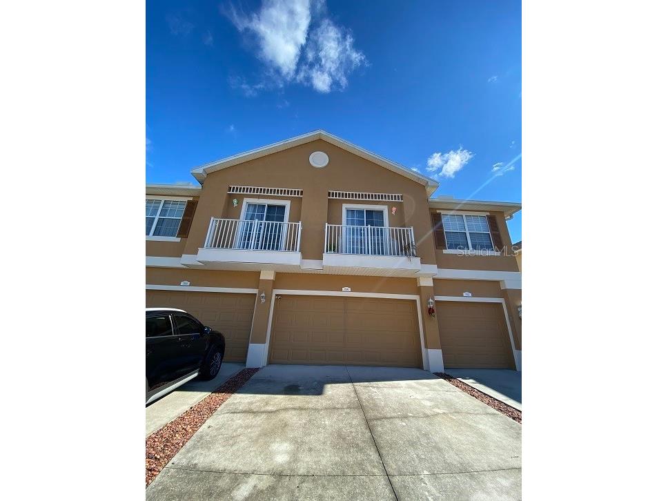 7500 Red Mill Circle New Port Richey FL 34653 W7860165 image1