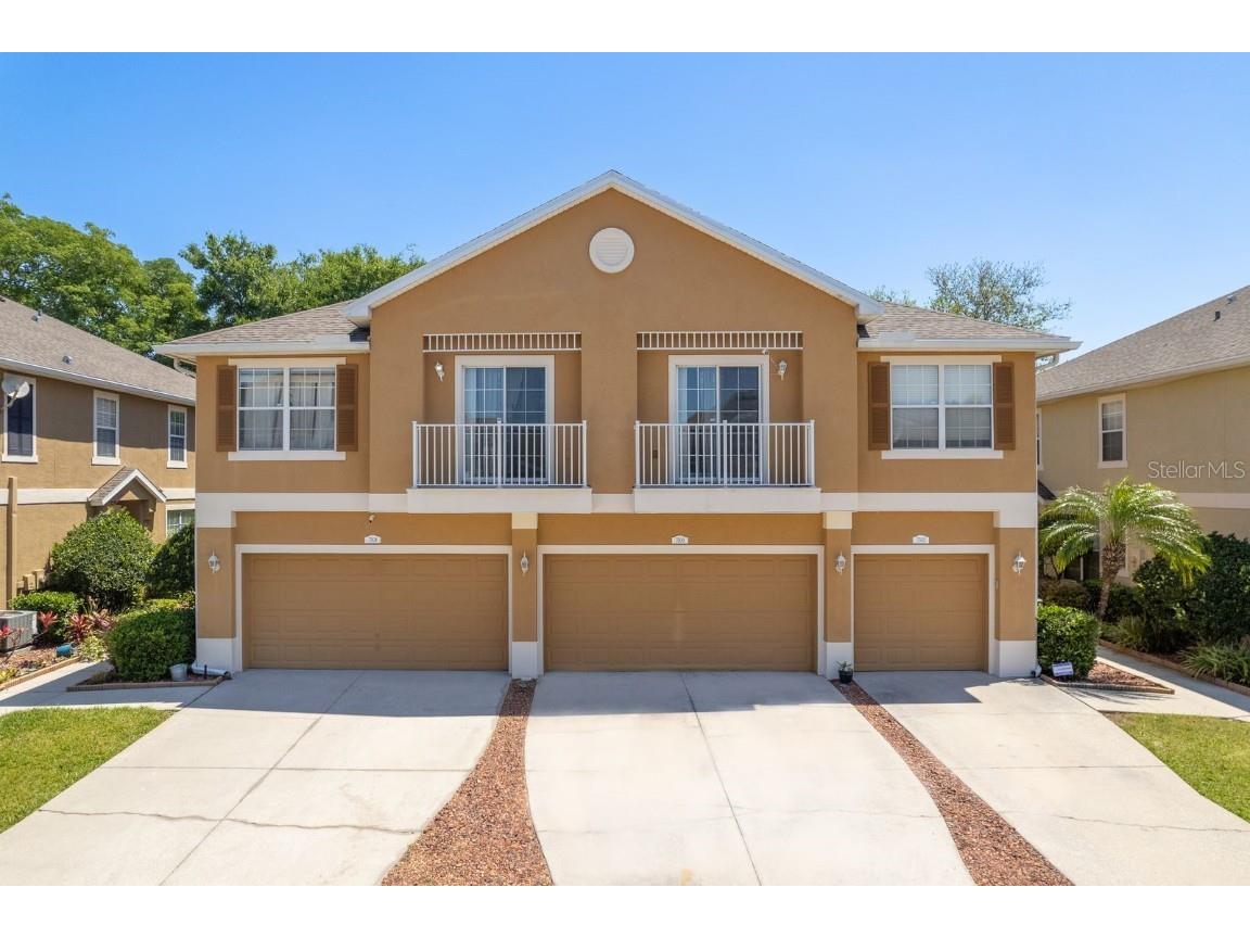 7500 Red Mill Circle New Port Richey FL 34653 W7874413 image1