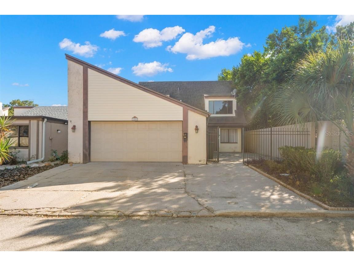 7500 Rocky Point Drive Hudson FL 34667 TB8448013 image1