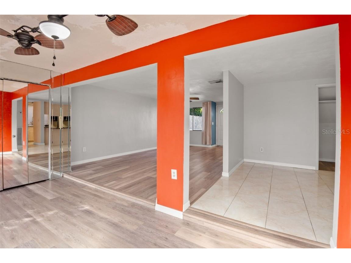 7500 Rocky Point Drive Hudson FL 34667 TB8448013 image10