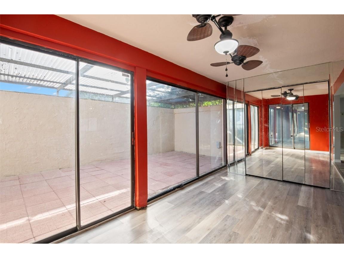 7500 Rocky Point Drive Hudson FL 34667 TB8448013 image11