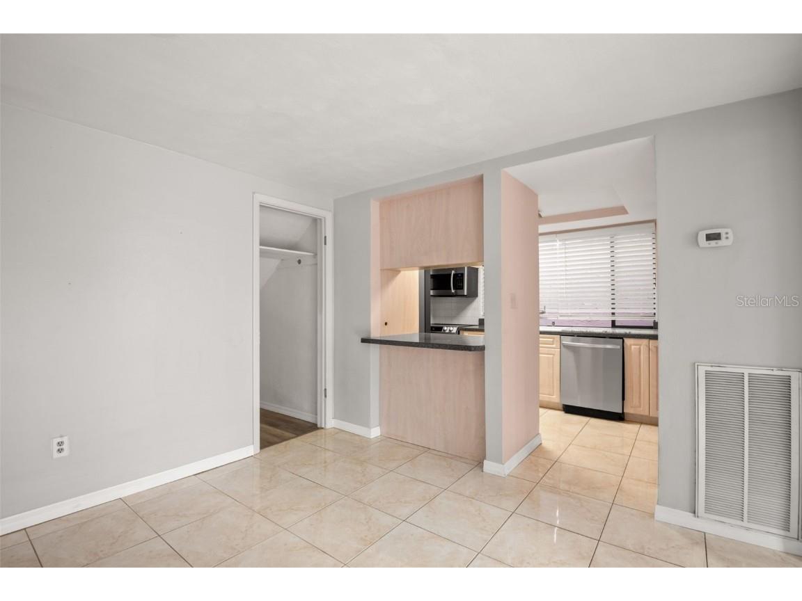 7500 Rocky Point Drive Hudson FL 34667 TB8448013 image12