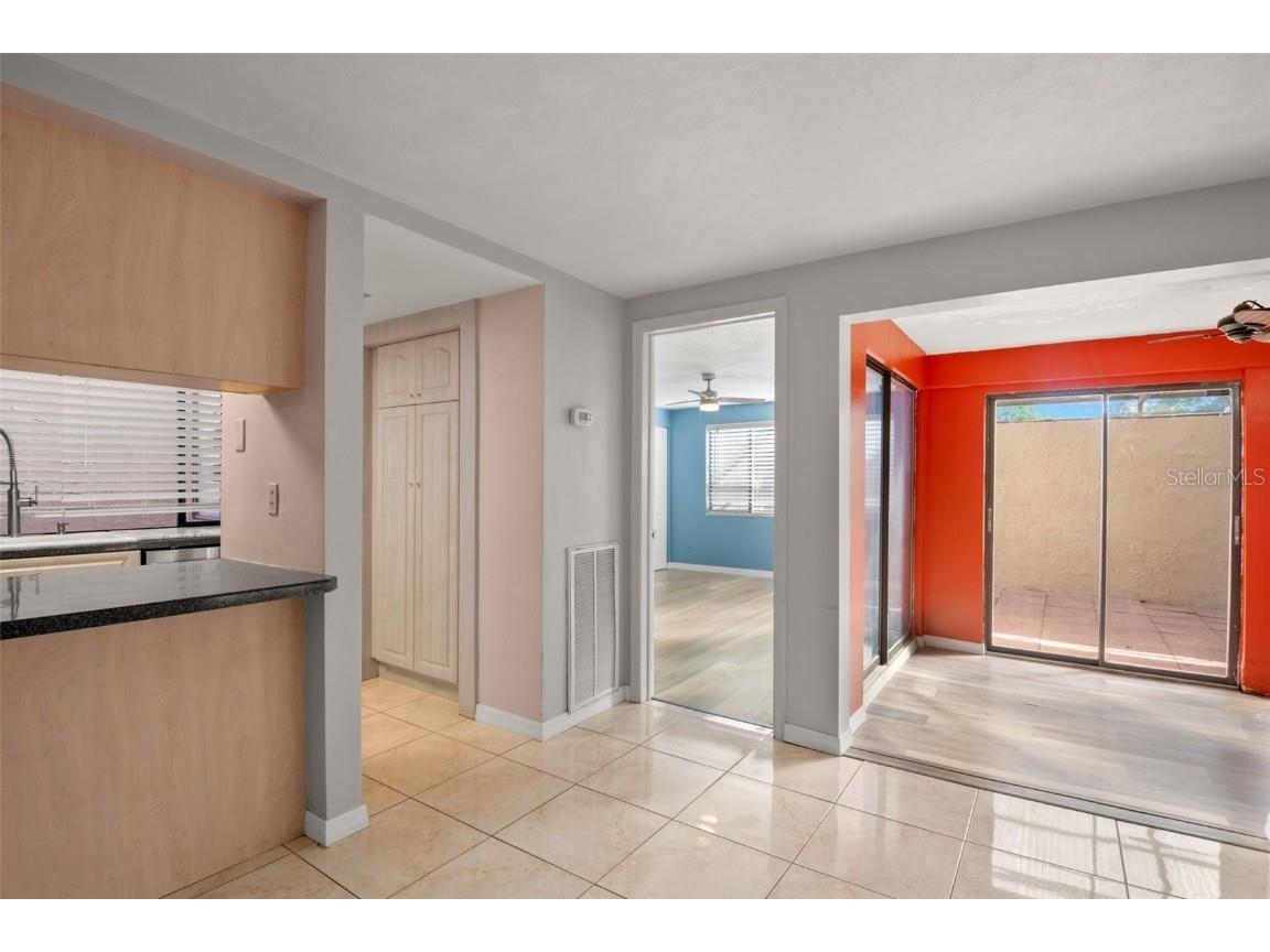 7500 Rocky Point Drive Hudson FL 34667 TB8448013 image13