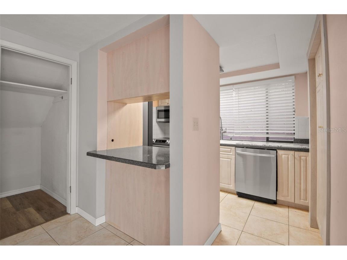 7500 Rocky Point Drive Hudson FL 34667 TB8448013 image14