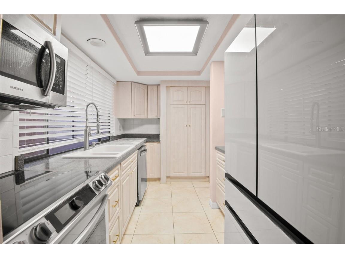 7500 Rocky Point Drive Hudson FL 34667 TB8448013 image16