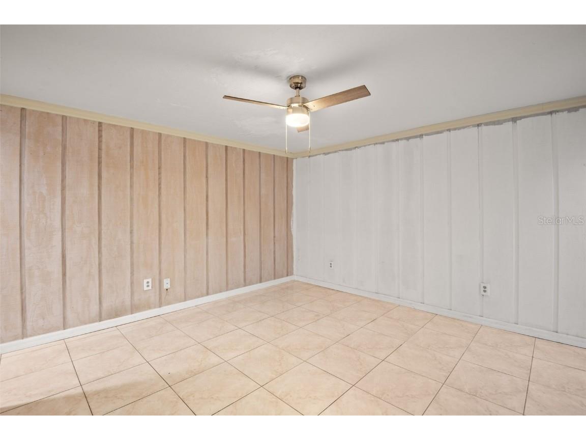 7500 Rocky Point Drive Hudson FL 34667 TB8448013 image17