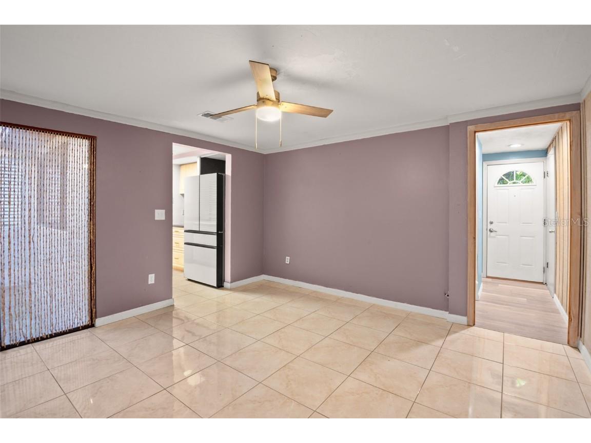 7500 Rocky Point Drive Hudson FL 34667 TB8448013 image18