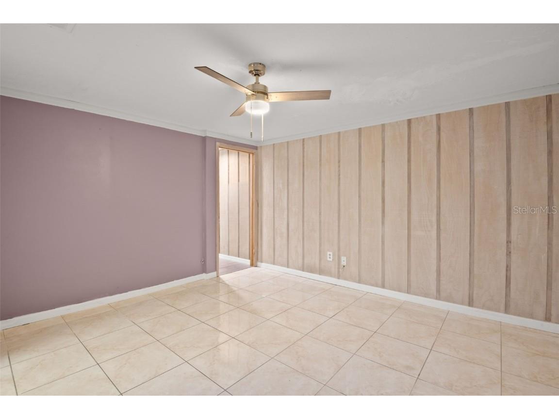 7500 Rocky Point Drive Hudson FL 34667 TB8448013 image19