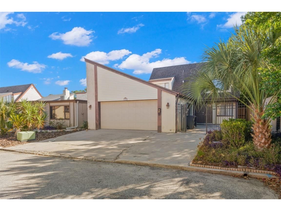 7500 Rocky Point Drive Hudson FL 34667 TB8448013 image2