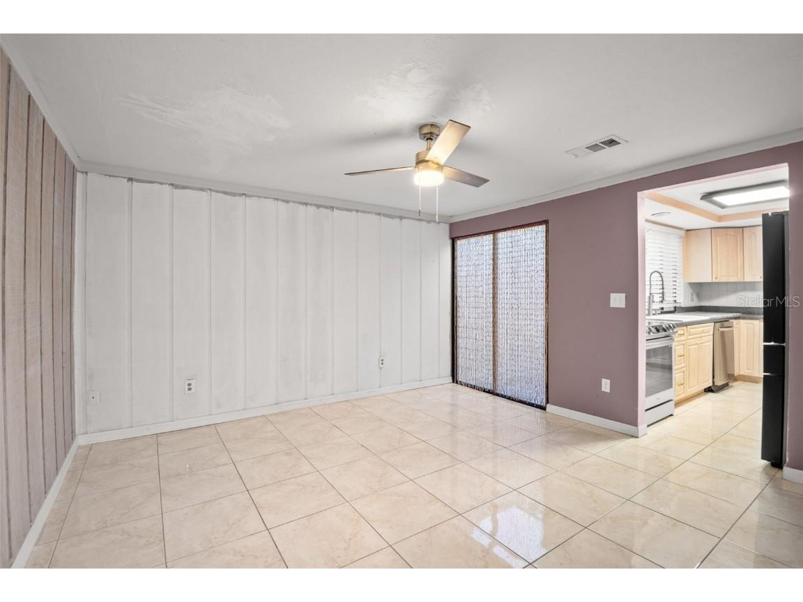 7500 Rocky Point Drive Hudson FL 34667 TB8448013 image20