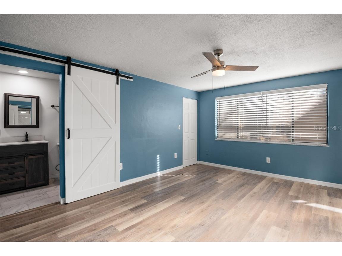 7500 Rocky Point Drive Hudson FL 34667 TB8448013 image21