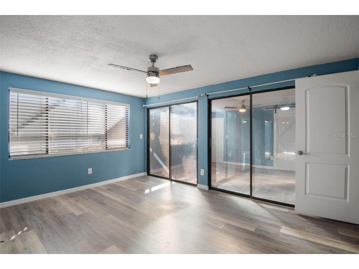 7500 Rocky Point Drive Hudson FL 34667 TB8448013 image22