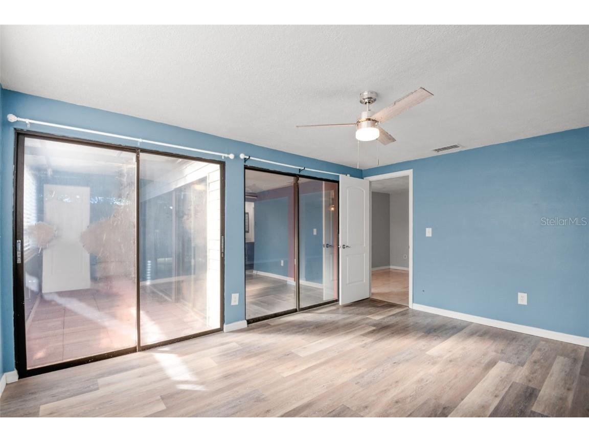 7500 Rocky Point Drive Hudson FL 34667 TB8448013 image23