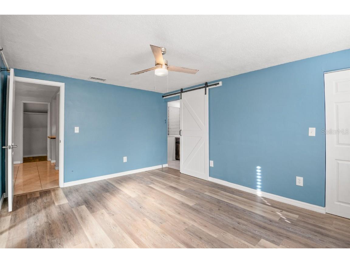 7500 Rocky Point Drive Hudson FL 34667 TB8448013 image24