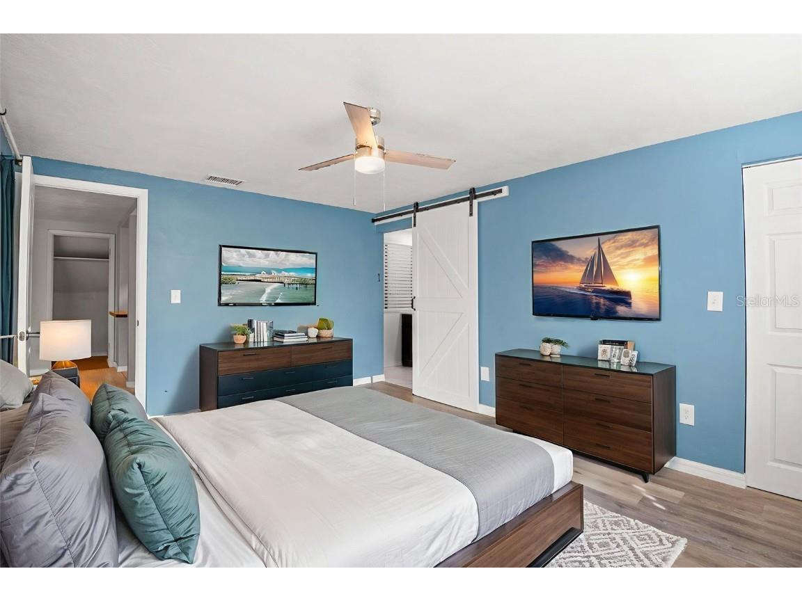 7500 Rocky Point Drive Hudson FL 34667 TB8448013 image25