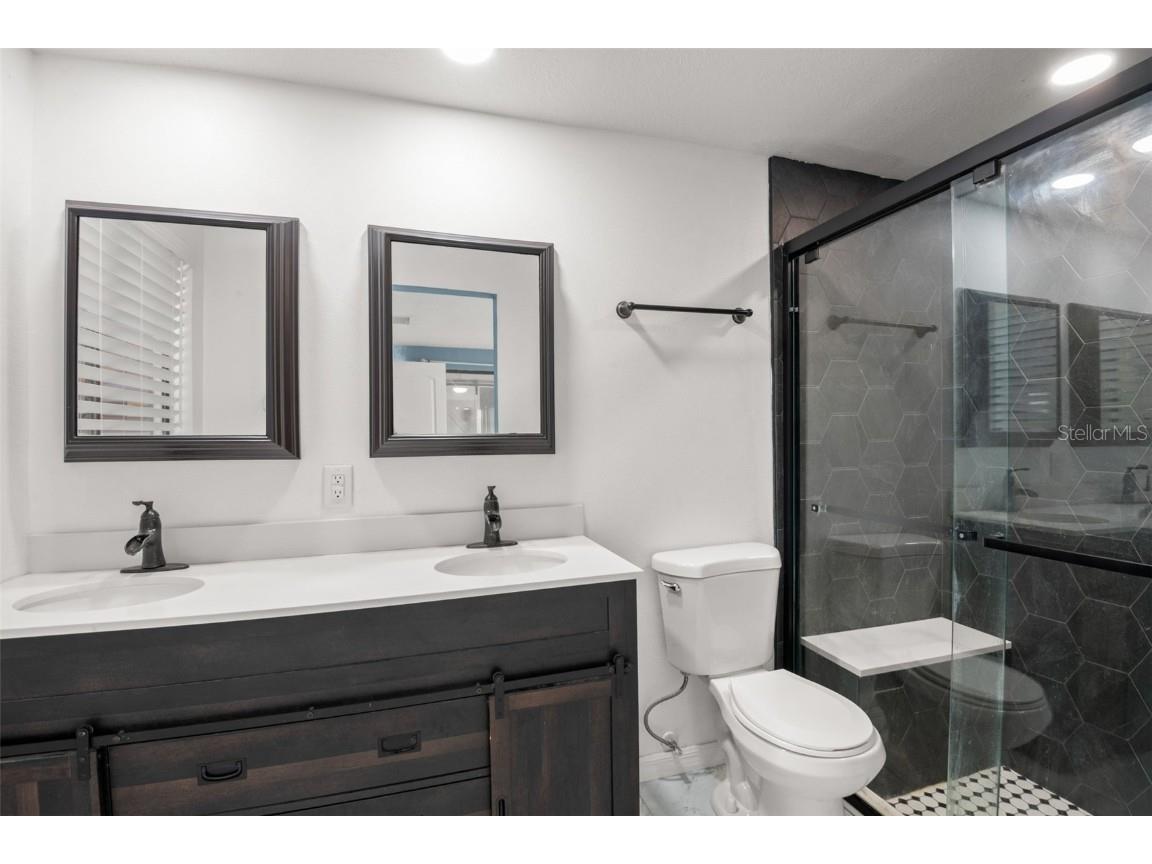 7500 Rocky Point Drive Hudson FL 34667 TB8448013 image26