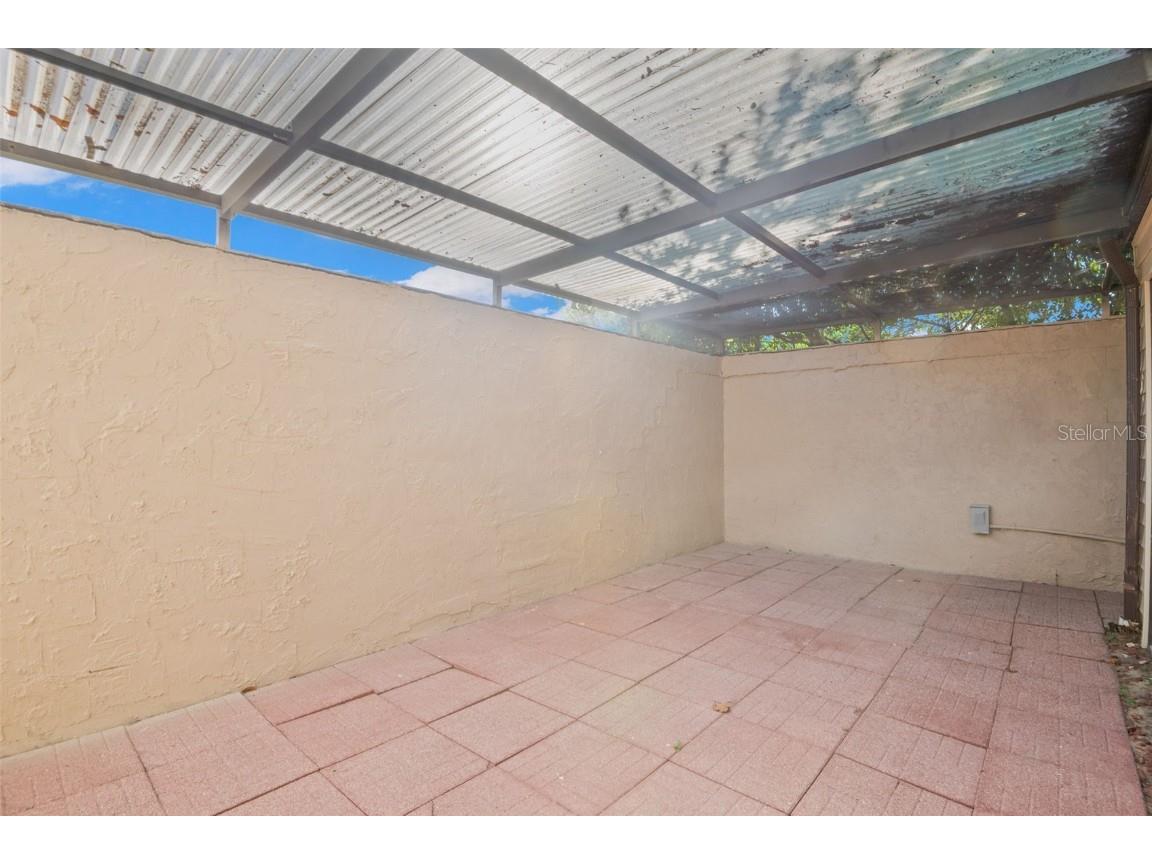 7500 Rocky Point Drive Hudson FL 34667 TB8448013 image27