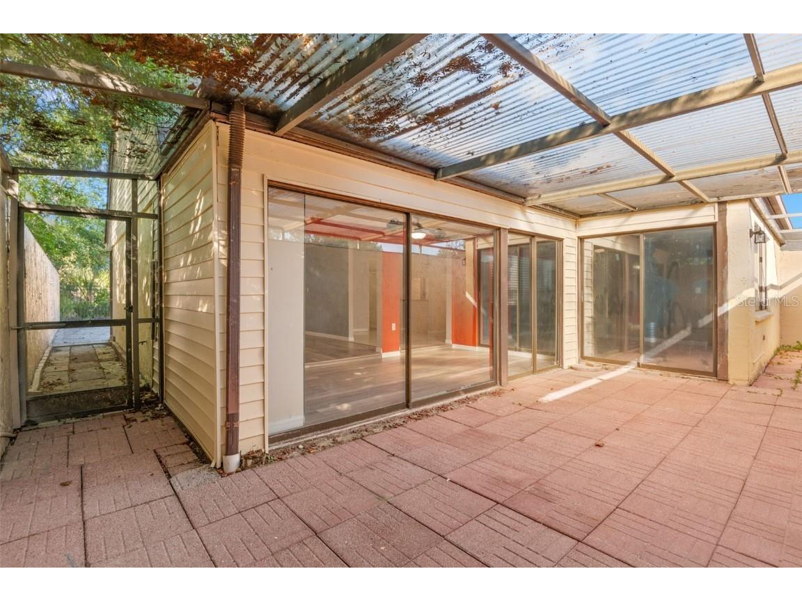 7500 Rocky Point Drive Hudson FL 34667 TB8448013 image28