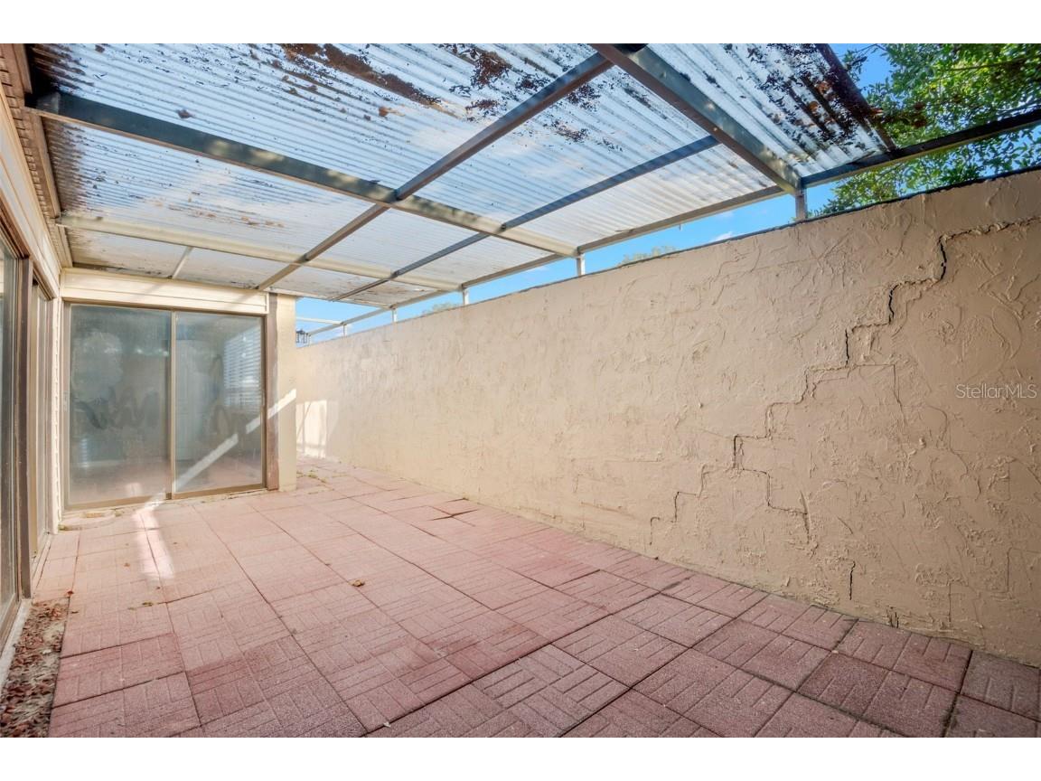 7500 Rocky Point Drive Hudson FL 34667 TB8448013 image29