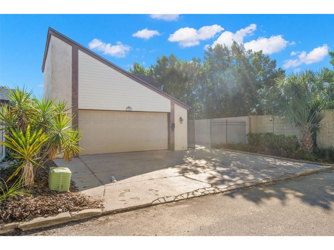 7500 Rocky Point Drive Hudson FL 34667 TB8448013 image3