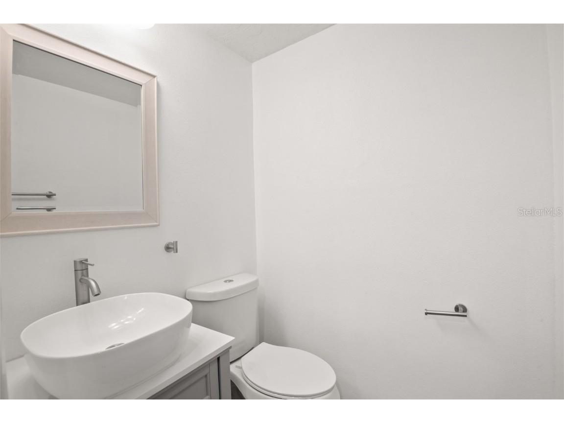 7500 Rocky Point Drive Hudson FL 34667 TB8448013 image30