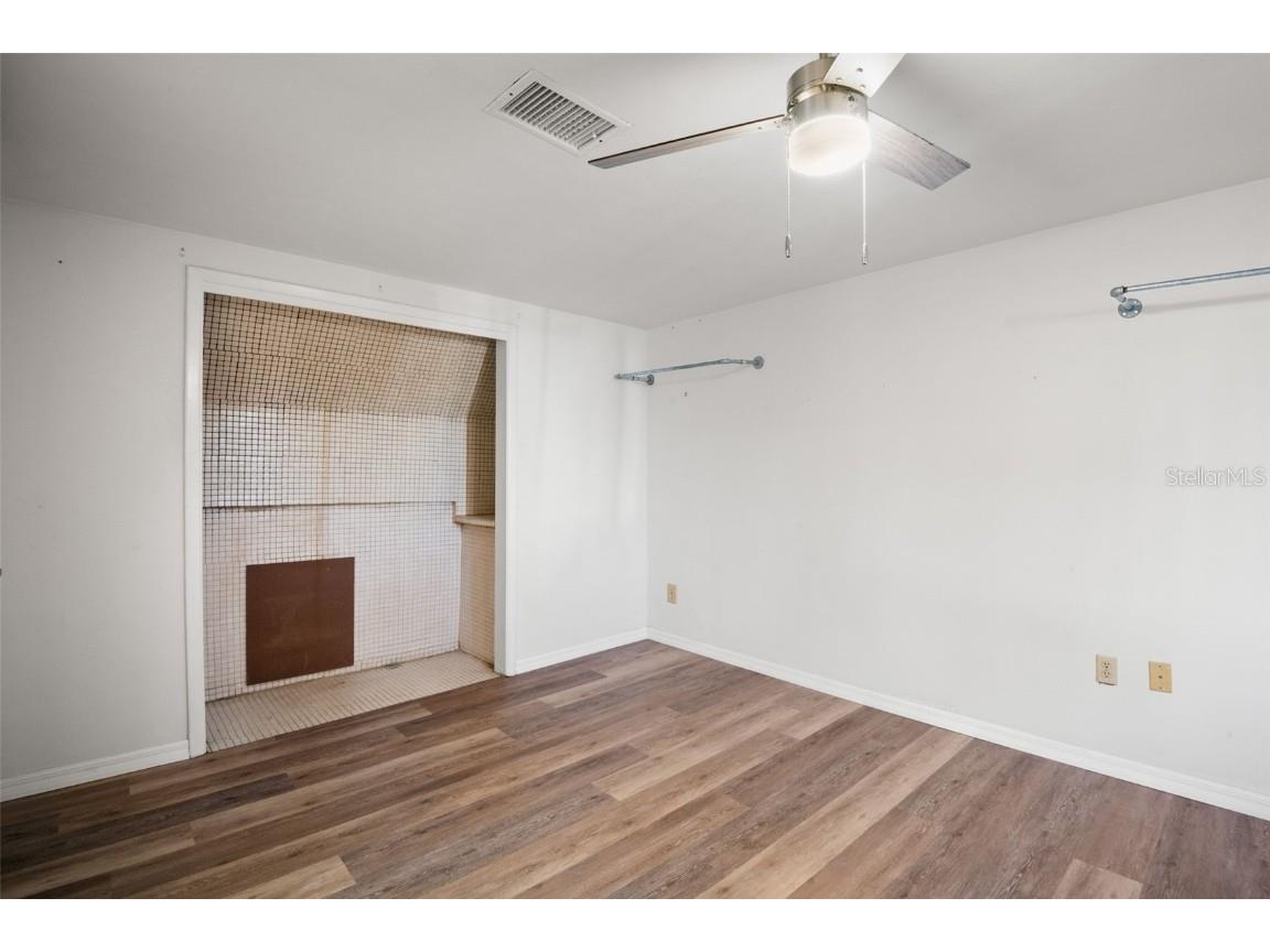 7500 Rocky Point Drive Hudson FL 34667 TB8448013 image31