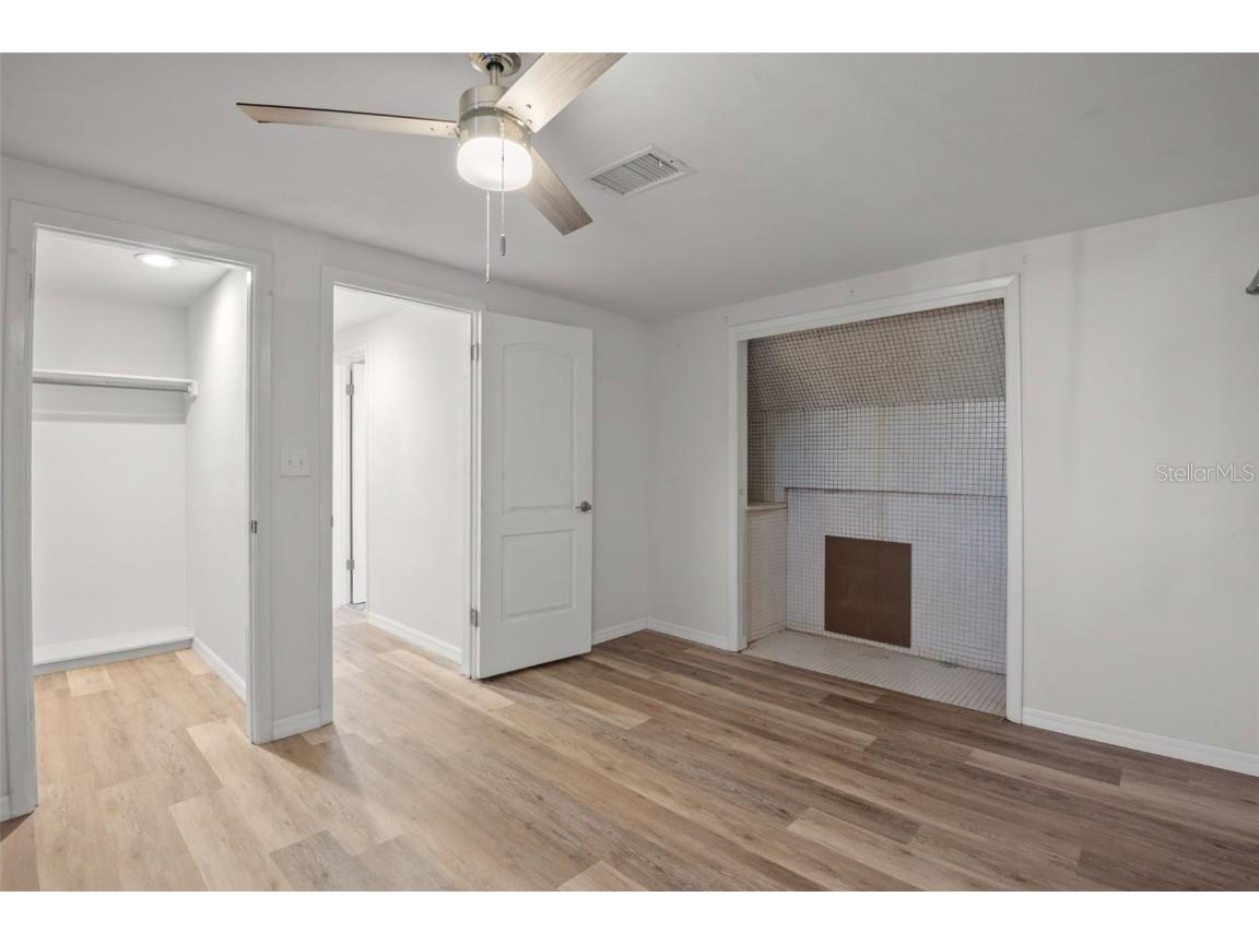 7500 Rocky Point Drive Hudson FL 34667 TB8448013 image32