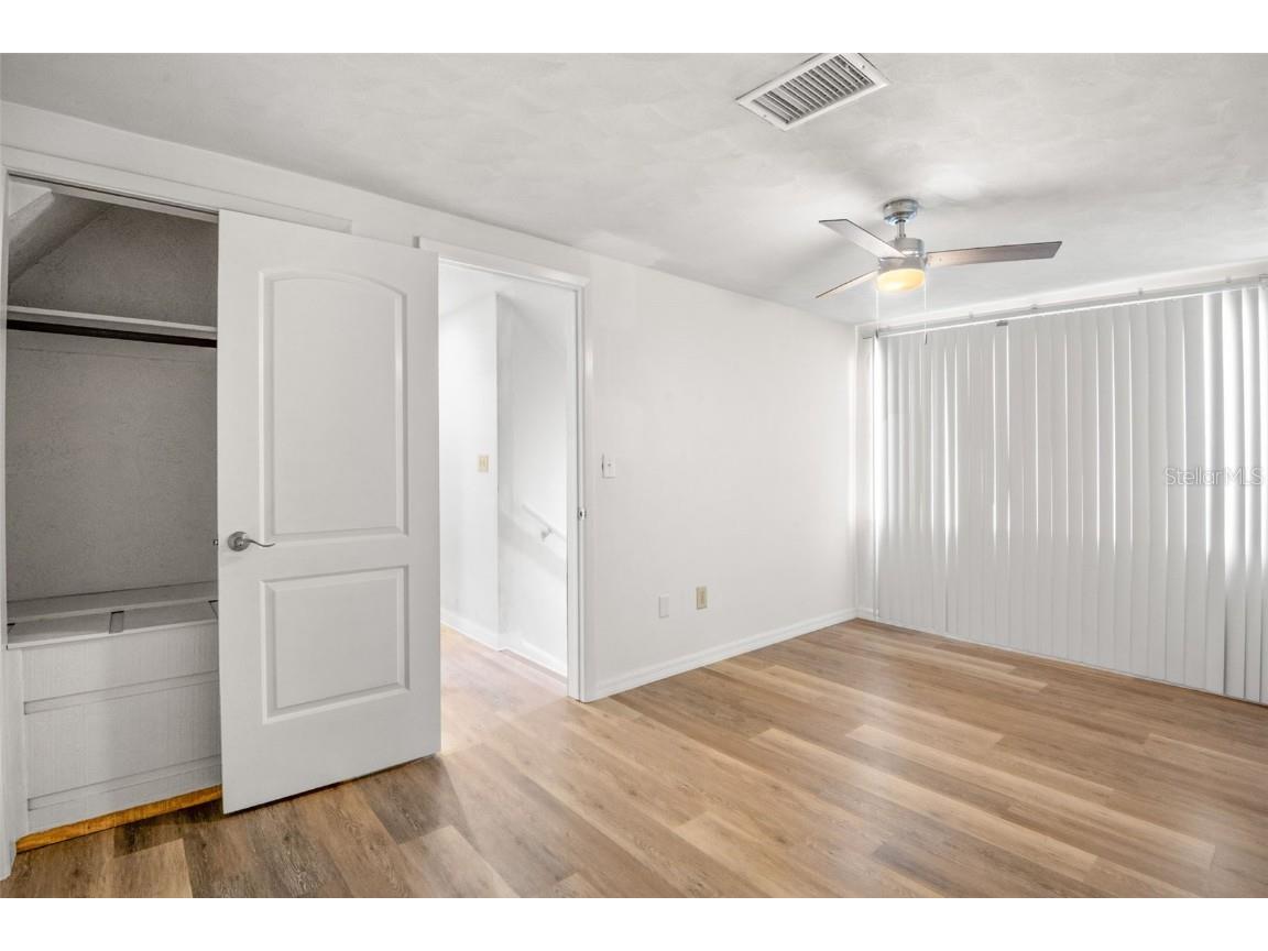 7500 Rocky Point Drive Hudson FL 34667 TB8448013 image33