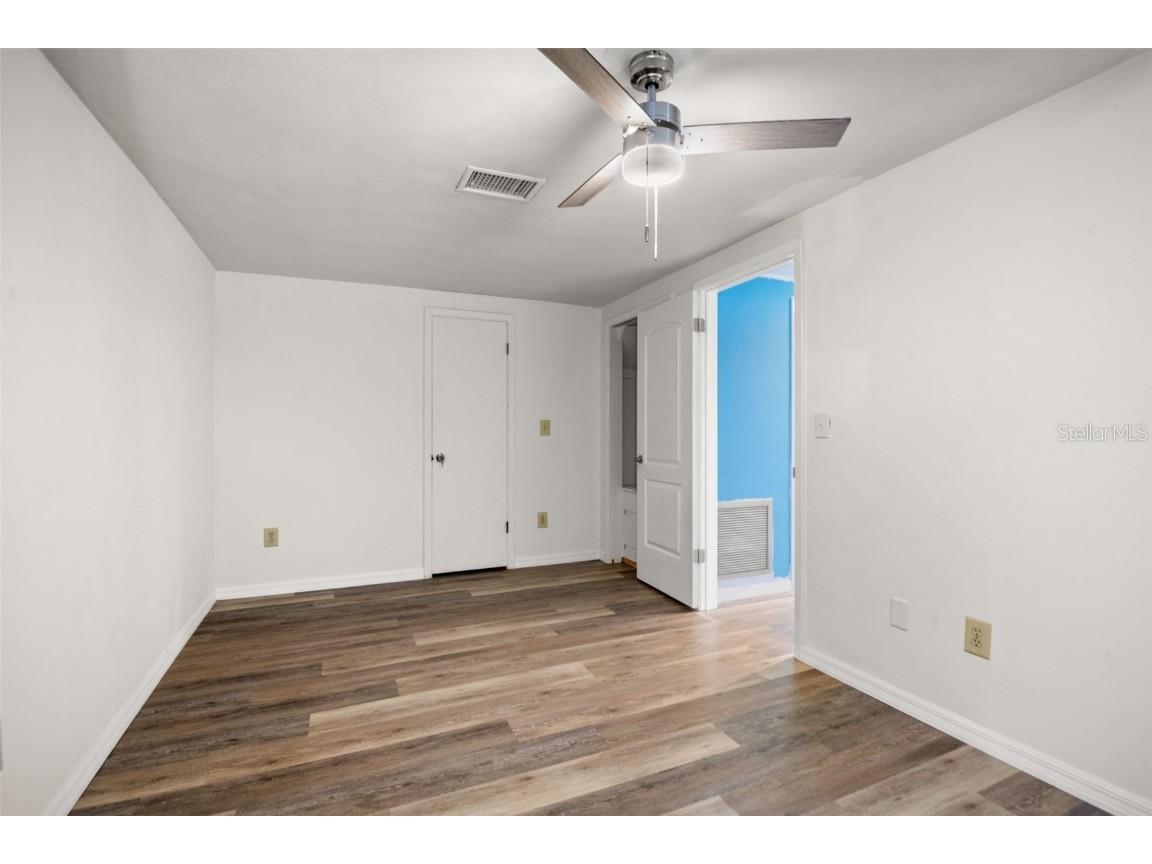 7500 Rocky Point Drive Hudson FL 34667 TB8448013 image34