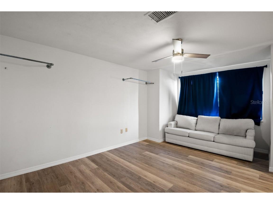 7500 Rocky Point Drive Hudson FL 34667 TB8448013 image35