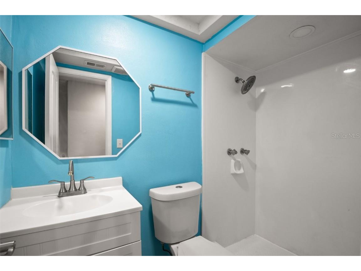 7500 Rocky Point Drive Hudson FL 34667 TB8448013 image36