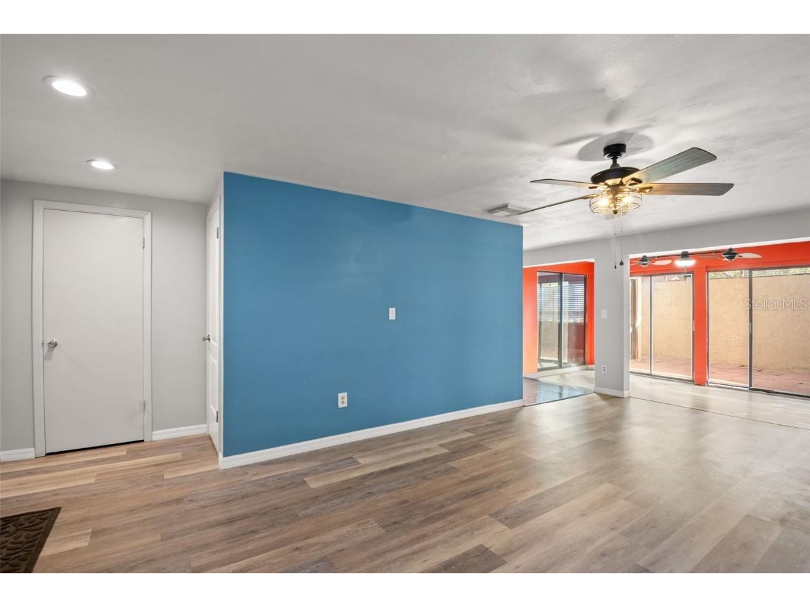 7500 Rocky Point Drive Hudson FL 34667 TB8448013 image4