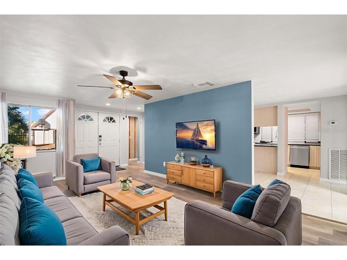 7500 Rocky Point Drive Hudson FL 34667 TB8448013 image5