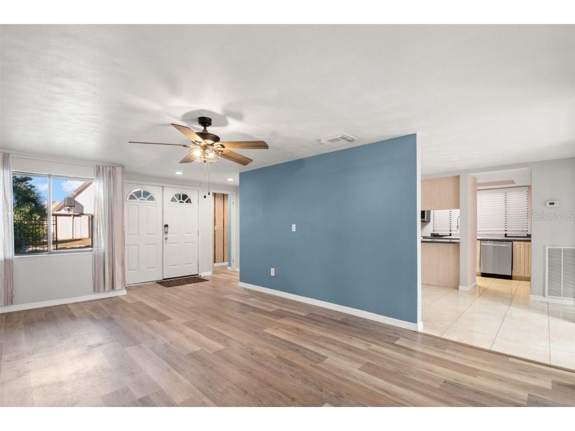 7500 Rocky Point Drive Hudson FL 34667 TB8448013 image6