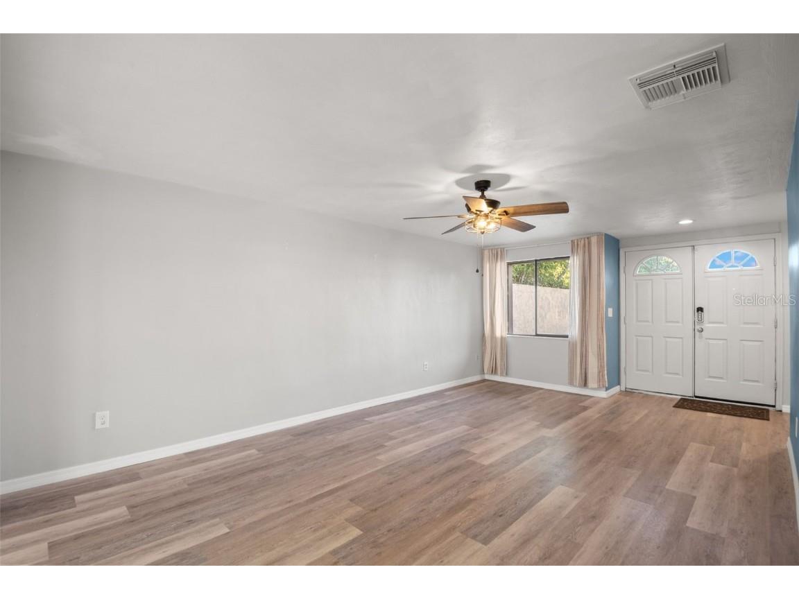 7500 Rocky Point Drive Hudson FL 34667 TB8448013 image7