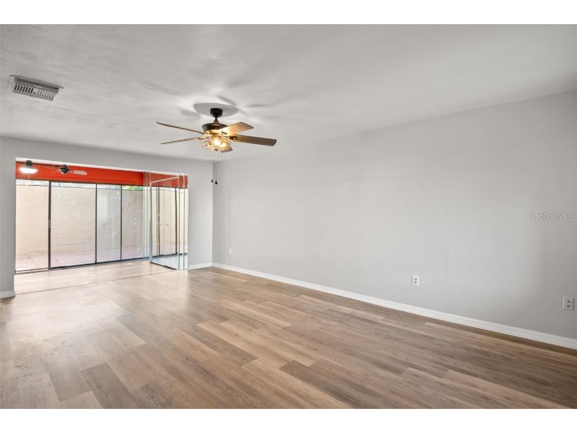 7500 Rocky Point Drive Hudson FL 34667 TB8448013 image8