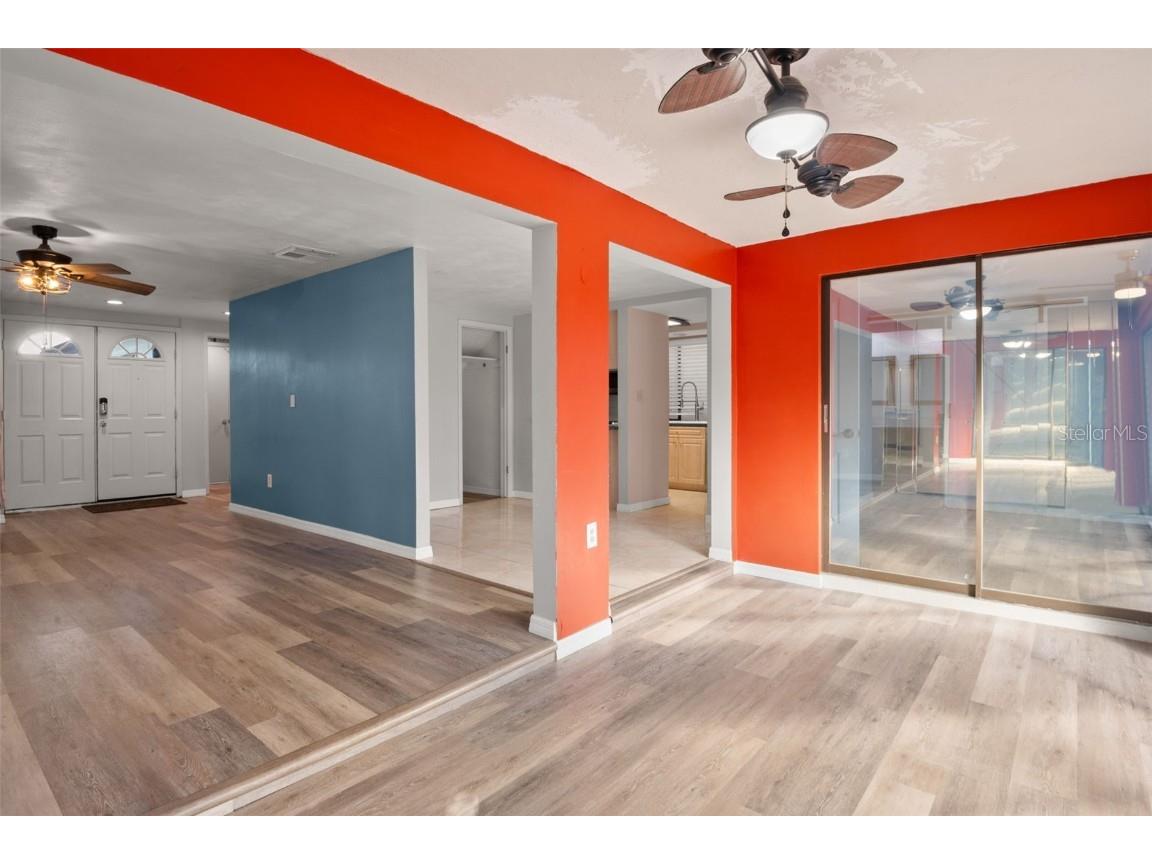 7500 Rocky Point Drive Hudson FL 34667 TB8448013 image9