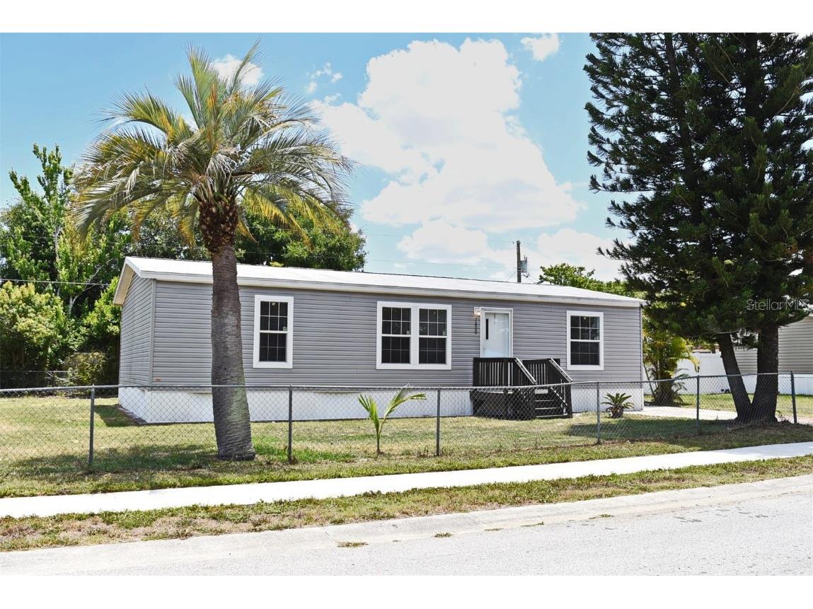 7500 Sabre Street Orlando FL 32822 O6223580 image1