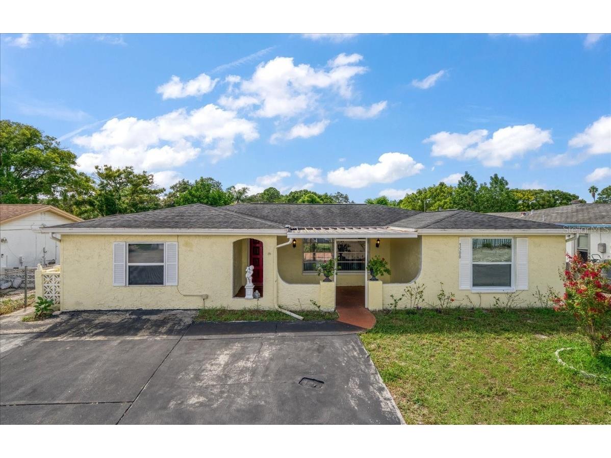 7500 San Moritz Drive Port Richey FL 34668 U8237584 image1