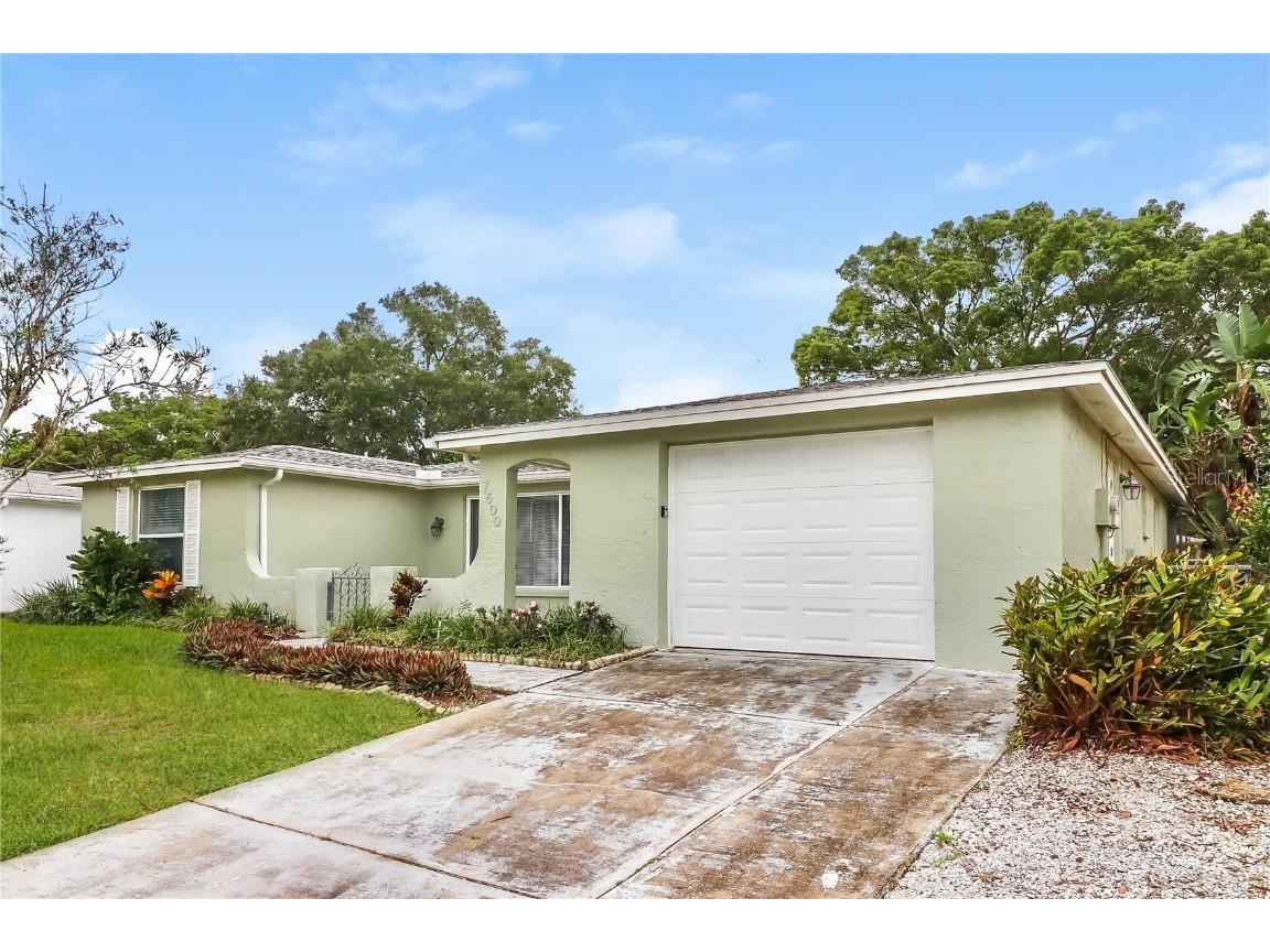 7500 San Salvadore Drive Port Richey FL 34668 O6325685 image1